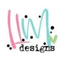 Hoopmama Coupon Codes